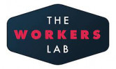 The Workers Lab